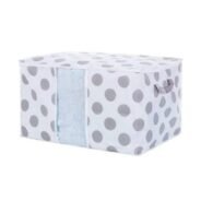 20200803150741_5f27b7bd32f95-1