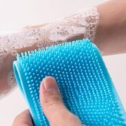 20200803151034_5f27b86a9289a