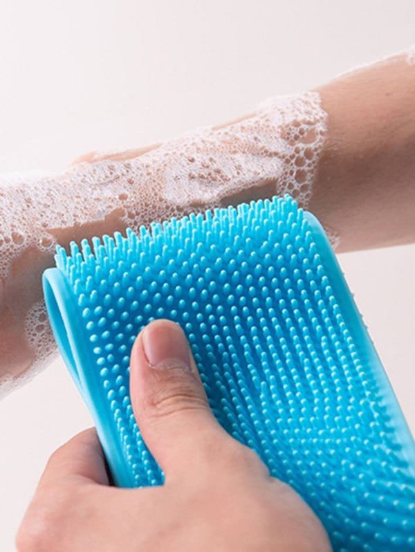 20200803151034_5f27b86a9289a 20200803151034_5f27b86a9289a