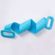 20200803151034_5f27b86a9f3ed-1