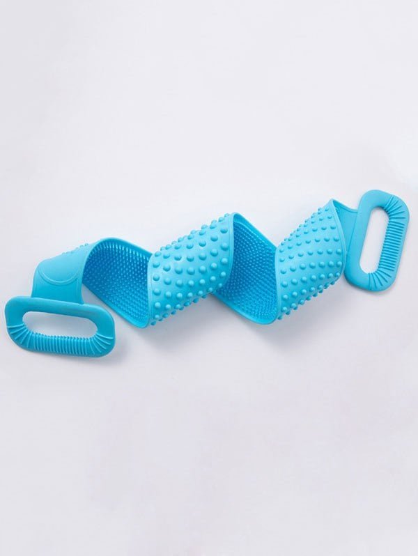 20200803151034_5f27b86a9f3ed-1 20200803151034_5f27b86a9f3ed-1