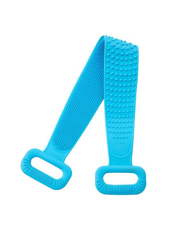 20200803151034_5f27b86aaadaa 20200803151034_5f27b86aaadaa