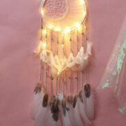 20200803151357_5f27b93567593