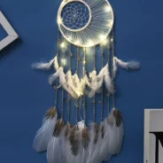 20200803151357_5f27b93578a02-1