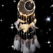 20200803151357_5f27b935885b9