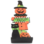 20200803153819_5f27beeb58218