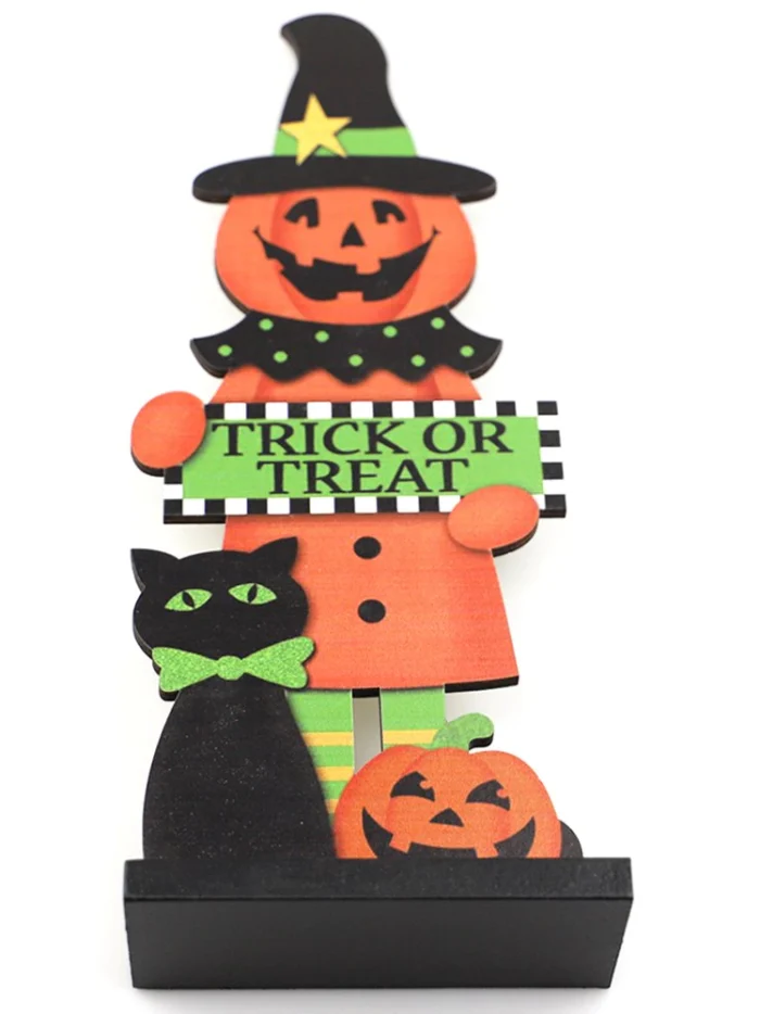 20200803153819_5f27beeb58218