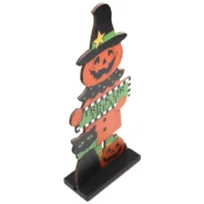 20200803153819_5f27beeb67c39