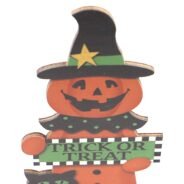 20200803153819_5f27beeb75ba0