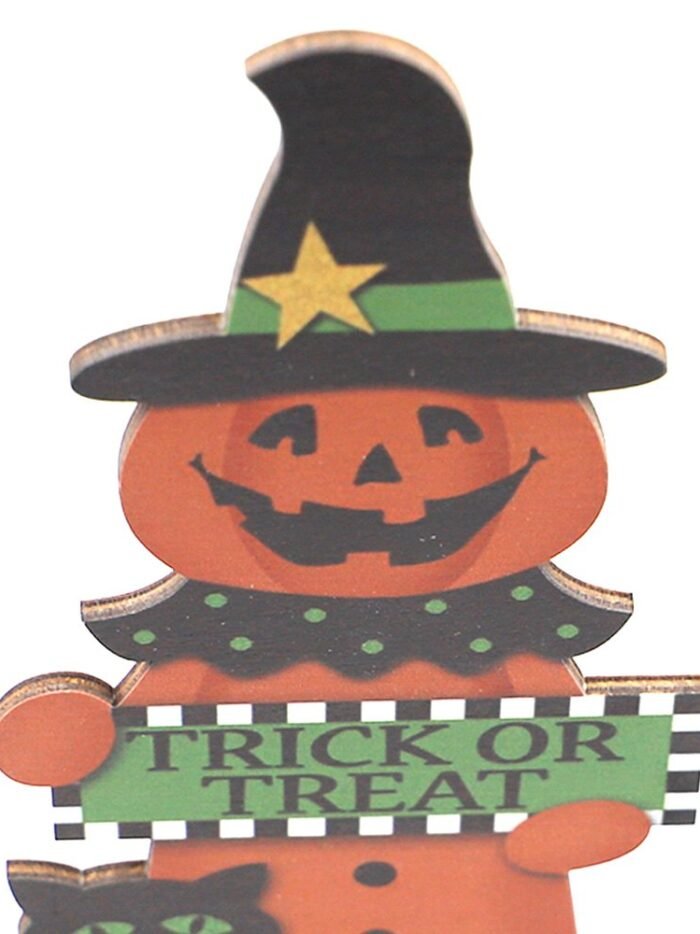 20200803153819_5f27beeb75ba0