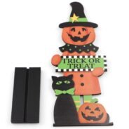 20200803153819_5f27beeb880ef