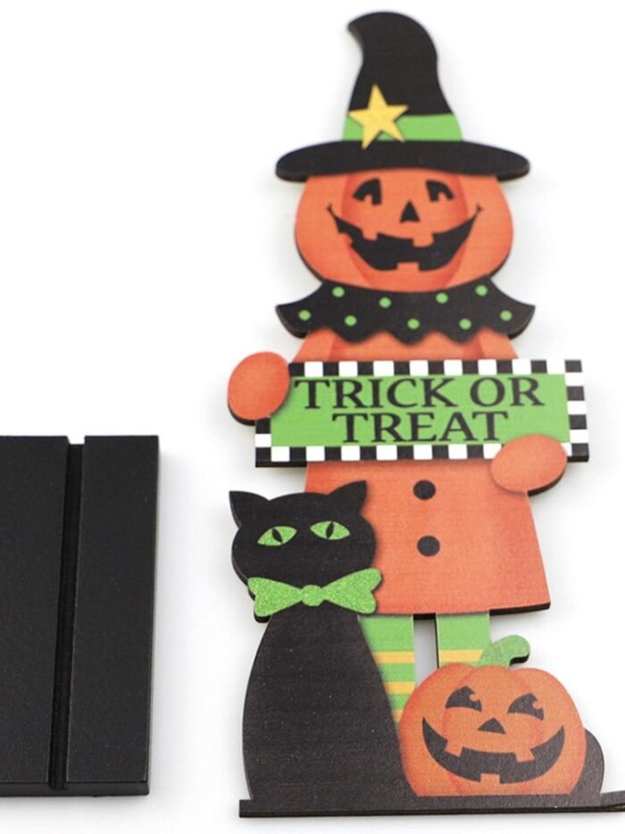 20200803153819_5f27beeb880ef