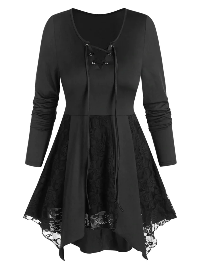 20200803154835_5f27c153b48e1