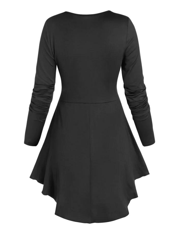 20200803154835_5f27c153c3eb9-1