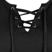 20200803154835_5f27c153d2d80-1