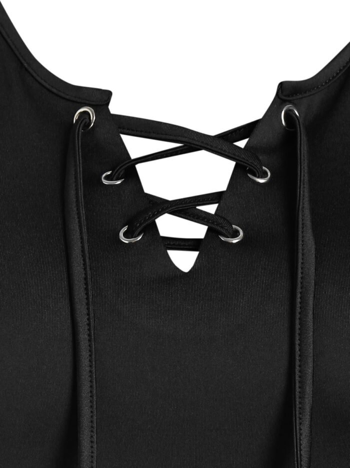 20200803154835_5f27c153d2d80-1