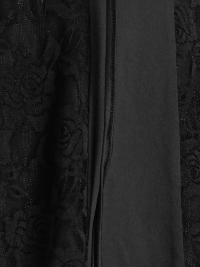 20200803154835_5f27c153e5418-1