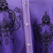 20200803173056_5f27d9501d6c5-1