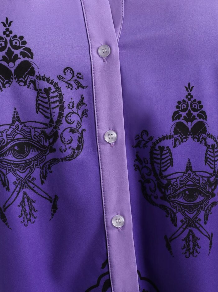 20200803173056_5f27d9501d6c5-1