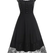 20200803182546_5f27e62a57a50