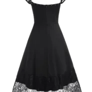 20200803182546_5f27e62a64a95-1