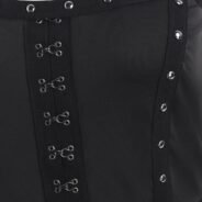 20200803182546_5f27e62a75998-1