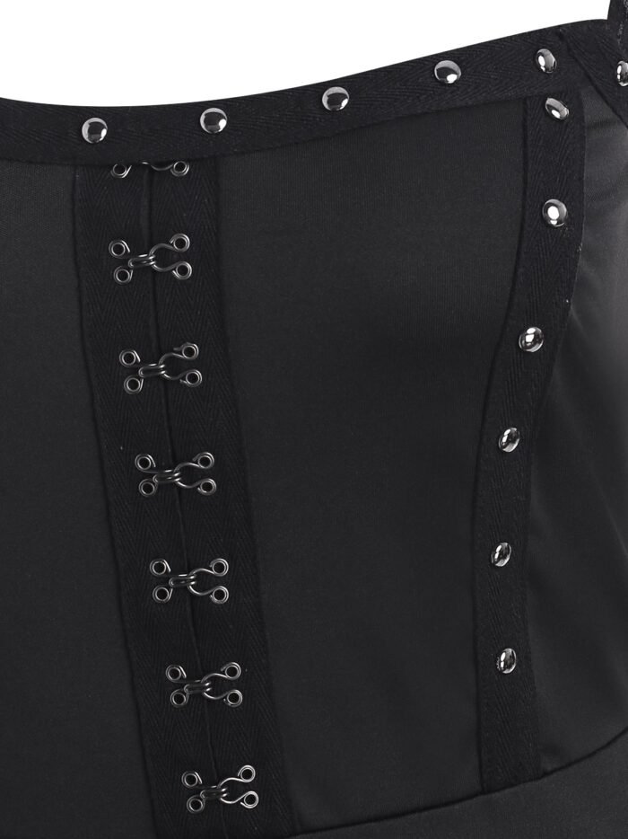 20200803182546_5f27e62a75998-1