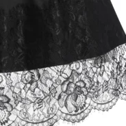 20200803182546_5f27e62a88288-1