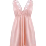 20200803185752_5f27edb08958f