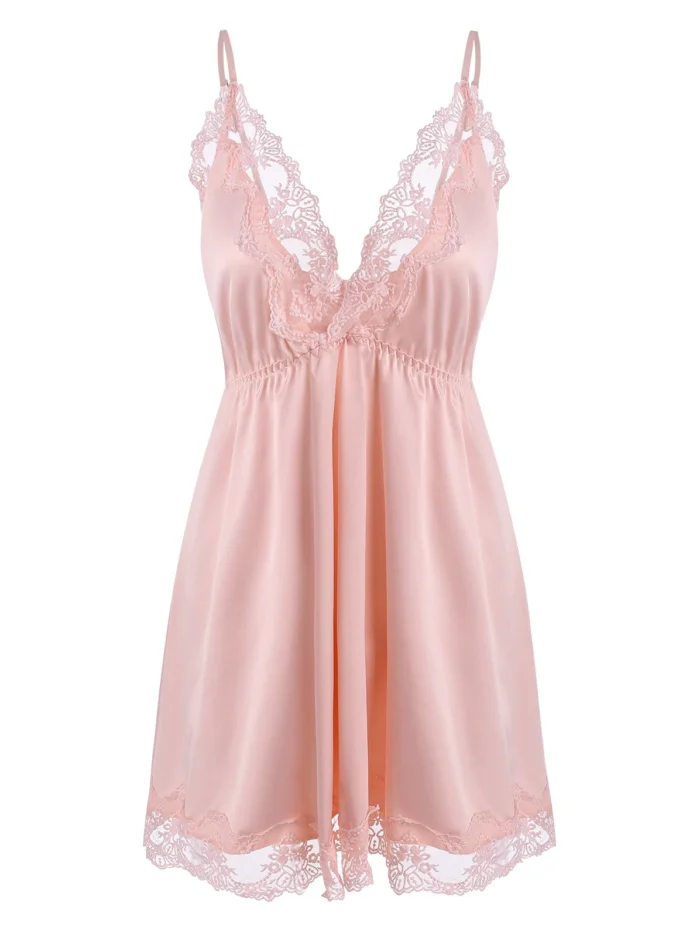 20200803185752_5f27edb08958f 20200803185752_5f27edb08958f