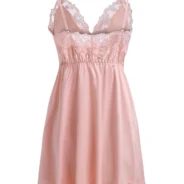 20200803185752_5f27edb097e65-1