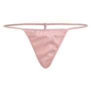 20200803185752_5f27edb0a7f91-1