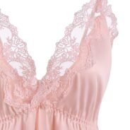 20200803185752_5f27edb0b578e-1