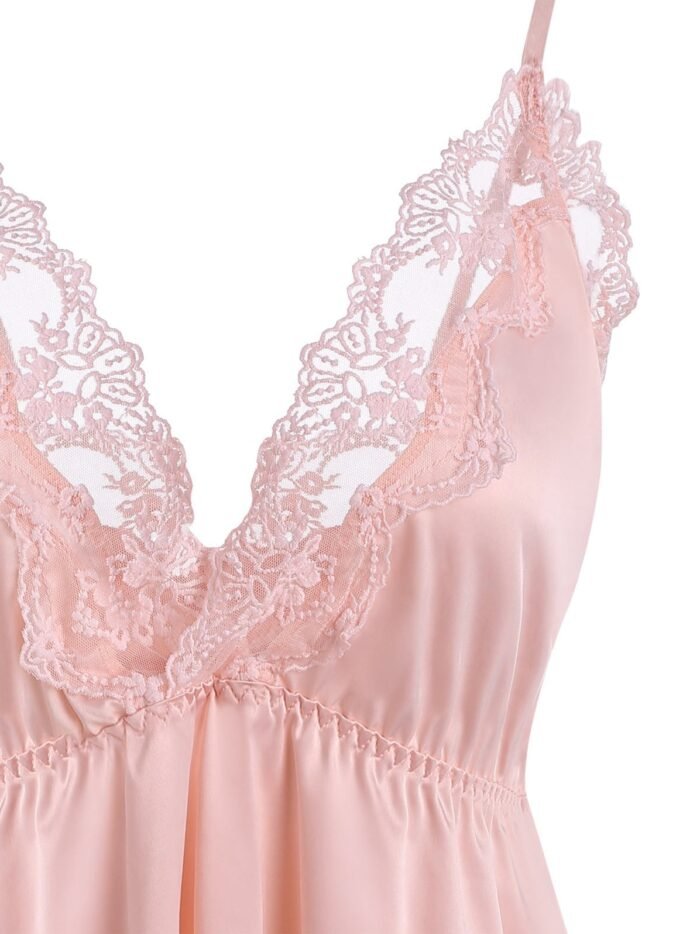 20200803185752_5f27edb0b578e-1 20200803185752_5f27edb0b578e-1