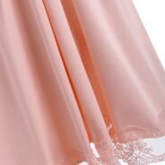 20200803185752_5f27edb0c66ba-1