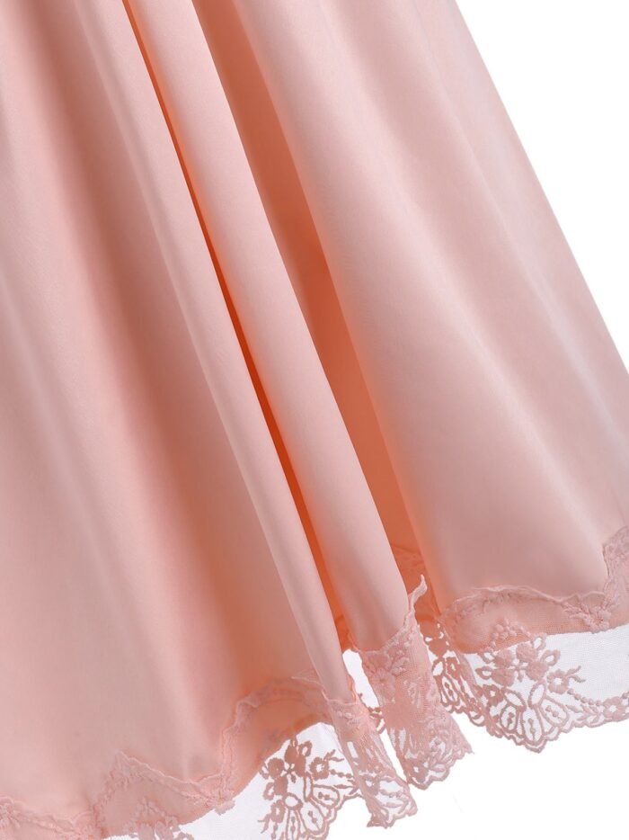 20200803185752_5f27edb0c66ba-1 20200803185752_5f27edb0c66ba-1