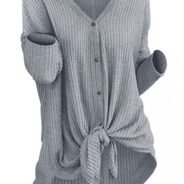 20200803191018_5f27f09a22b59