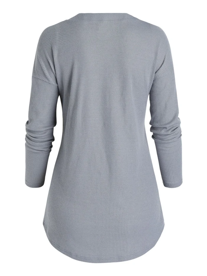 20200803191018_5f27f09a30d3f-1