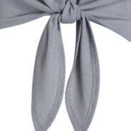 20200803191018_5f27f09a57f6a-1