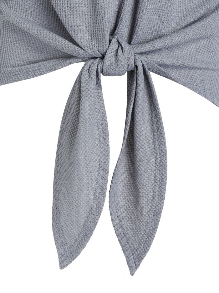 20200803191018_5f27f09a57f6a-1