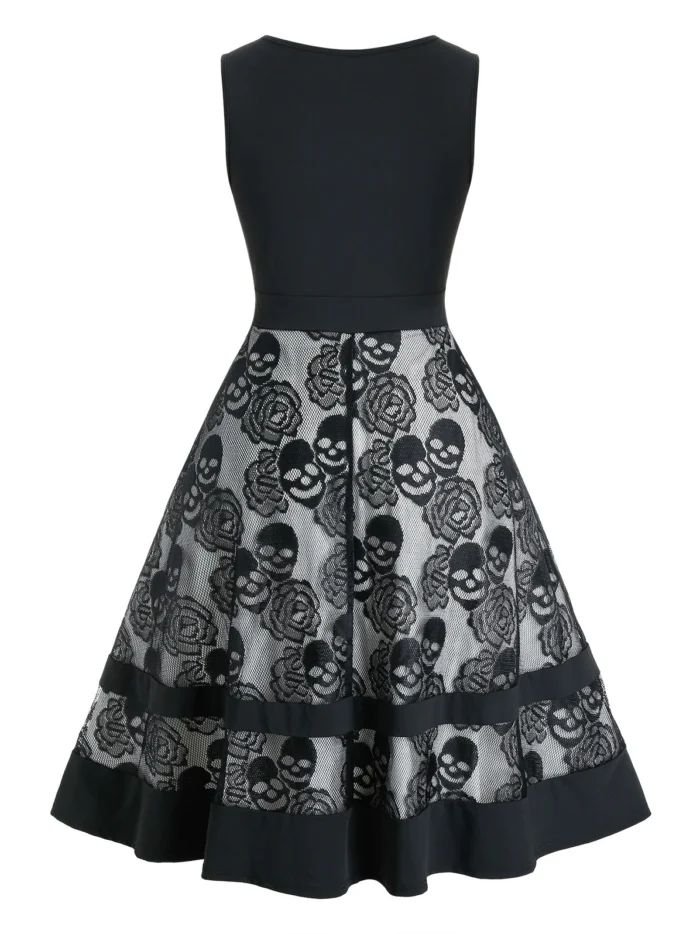 20200803191110_5f27f0ce97a6f-1