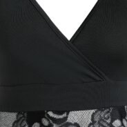 20200803191110_5f27f0cea9803-1