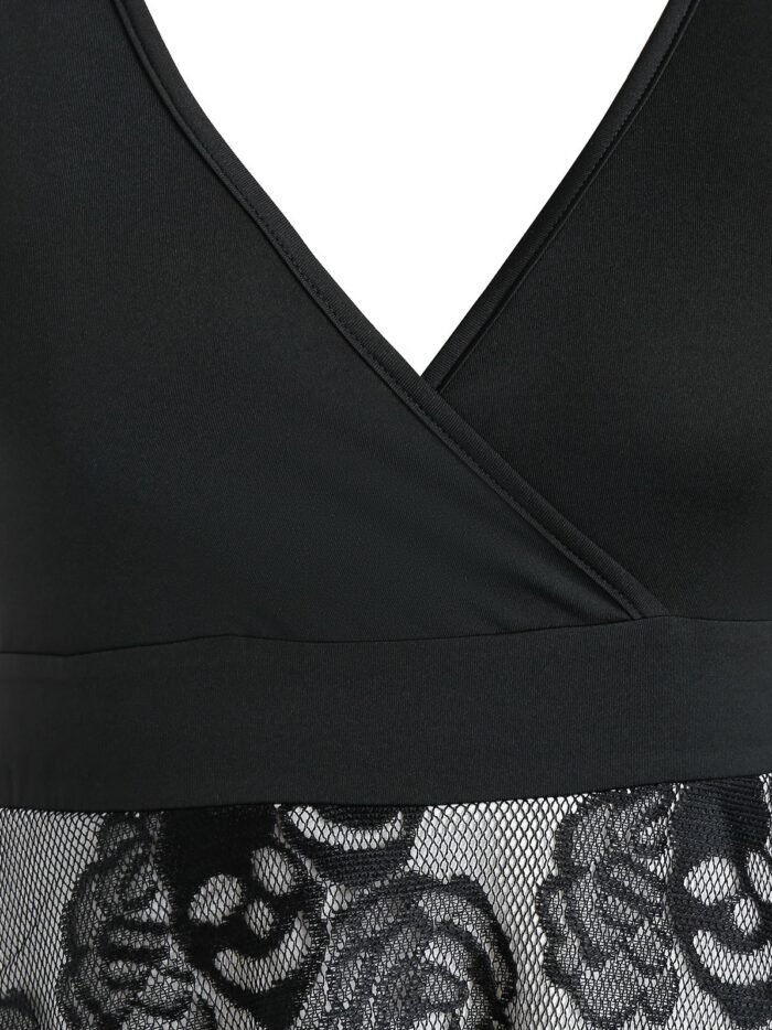 20200803191110_5f27f0cea9803-1