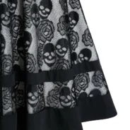 20200803191110_5f27f0ceba45b-1