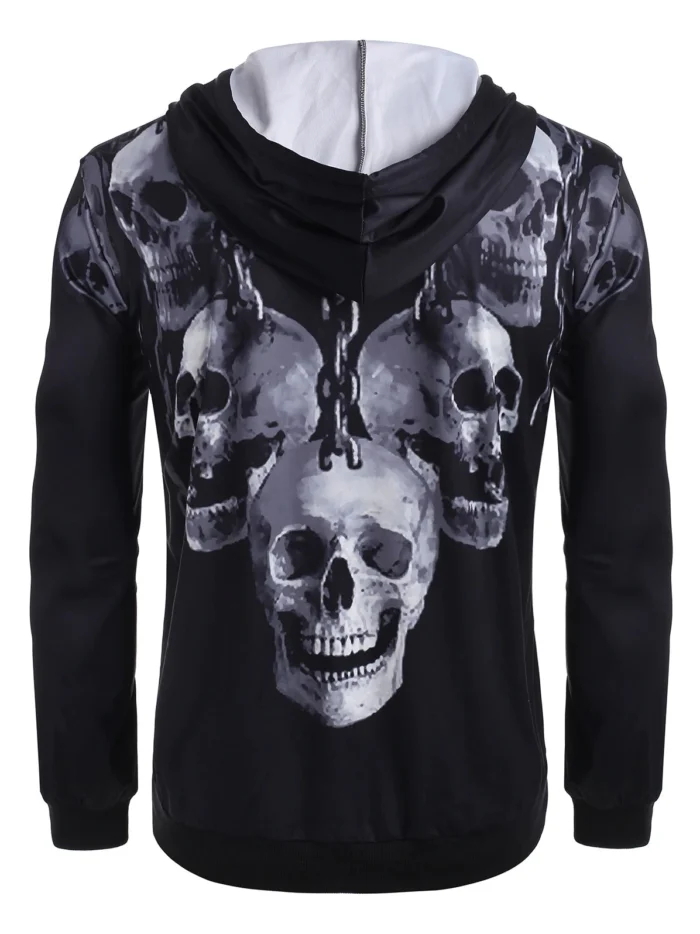 20200803205415_5f2808f73828c-1