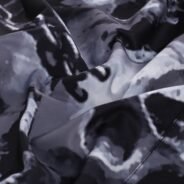 20200803205415_5f2808f758f31-1