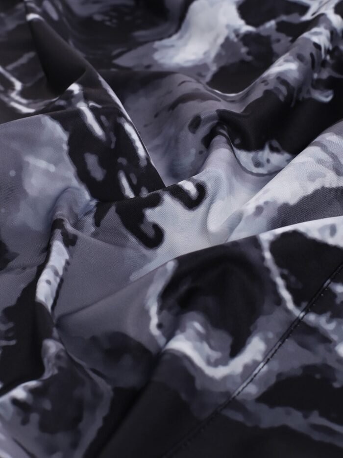 20200803205415_5f2808f758f31-1