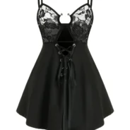 20200803214821_5f2815a512b59