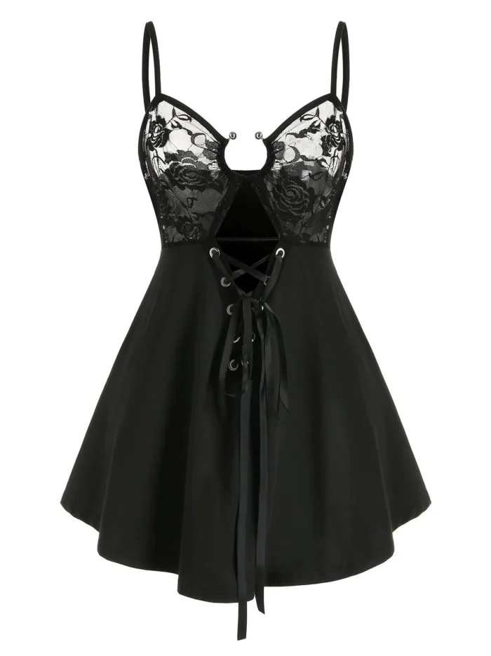 20200803214821_5f2815a512b59 20200803214821_5f2815a512b59