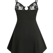 20200803214821_5f2815a5e153b-1